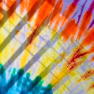 Meet your Posher, Jazmin